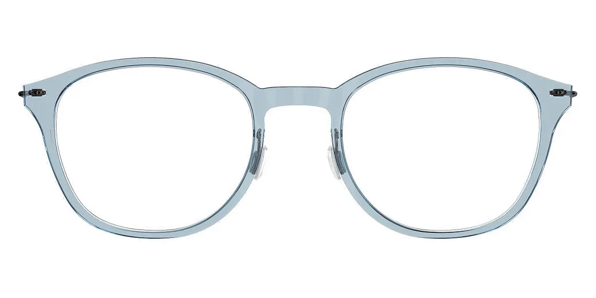 Lindberg® N.O.W. Titanium™ 6506