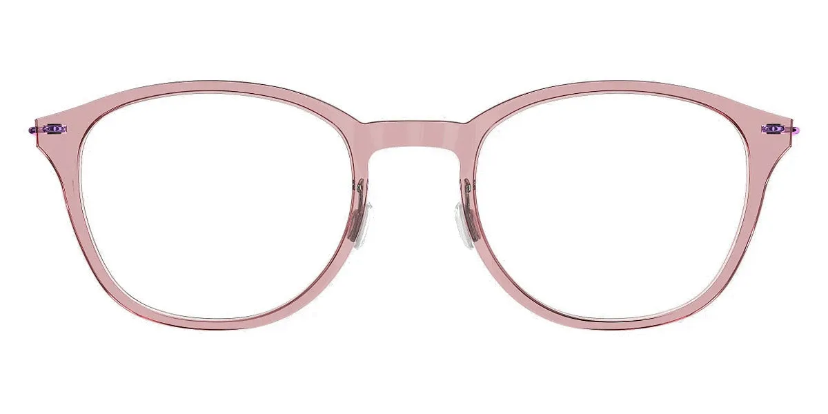 Lindberg® N.O.W. Titanium™ 6506