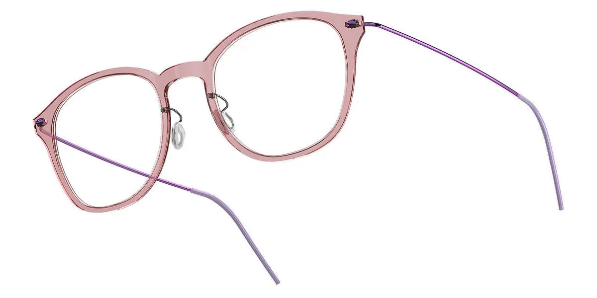Lindberg® N.O.W. Titanium™ 6506