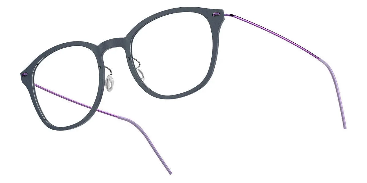 Lindberg® N.O.W. Titanium™ 6506