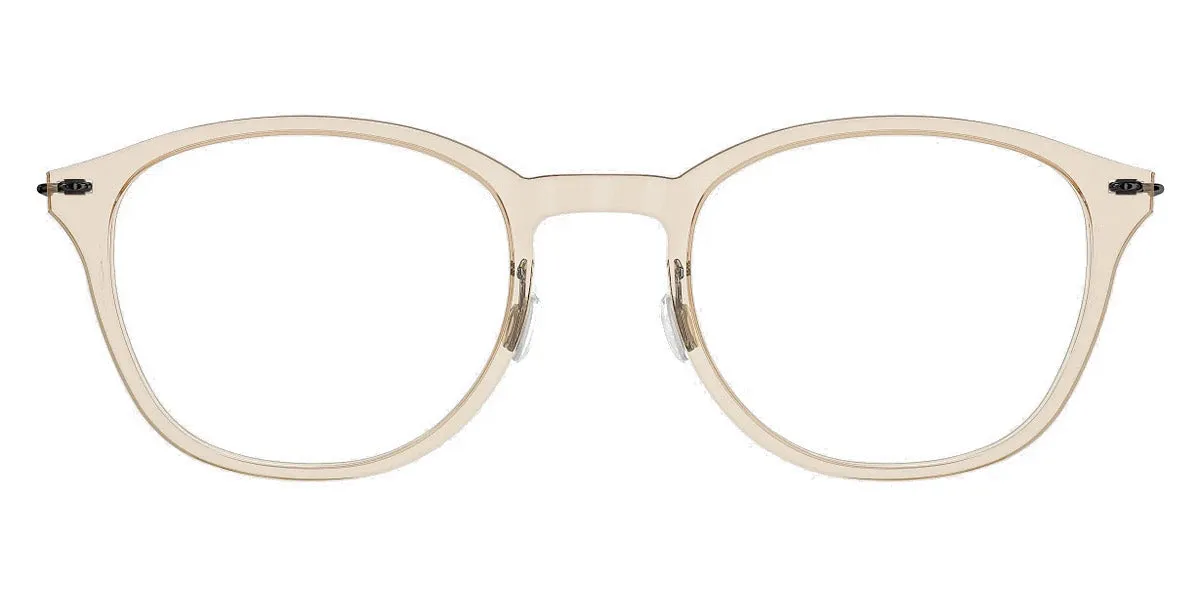Lindberg® N.O.W. Titanium™ 6506