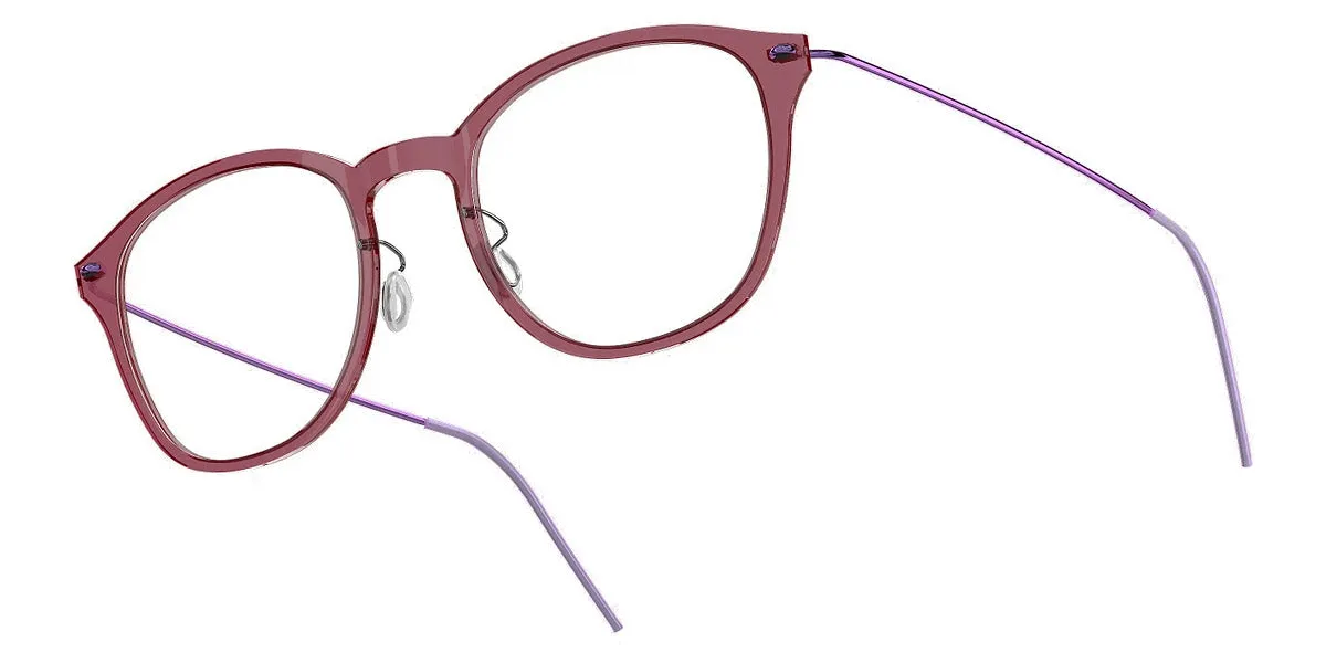 Lindberg® N.O.W. Titanium™ 6506