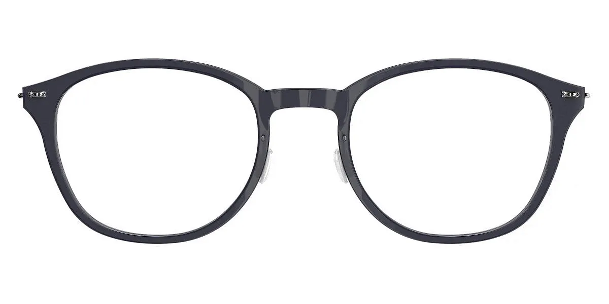 Lindberg® N.O.W. Titanium™ 6506
