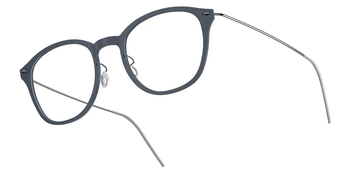 Lindberg® N.O.W. Titanium™ 6506