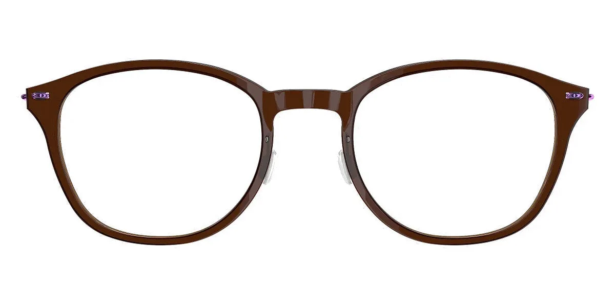 Lindberg® N.O.W. Titanium™ 6506