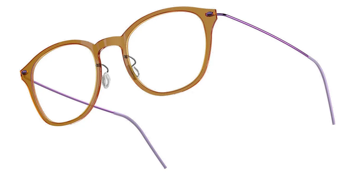 Lindberg® N.O.W. Titanium™ 6506
