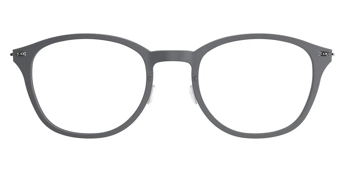 Lindberg® N.O.W. Titanium™ 6506