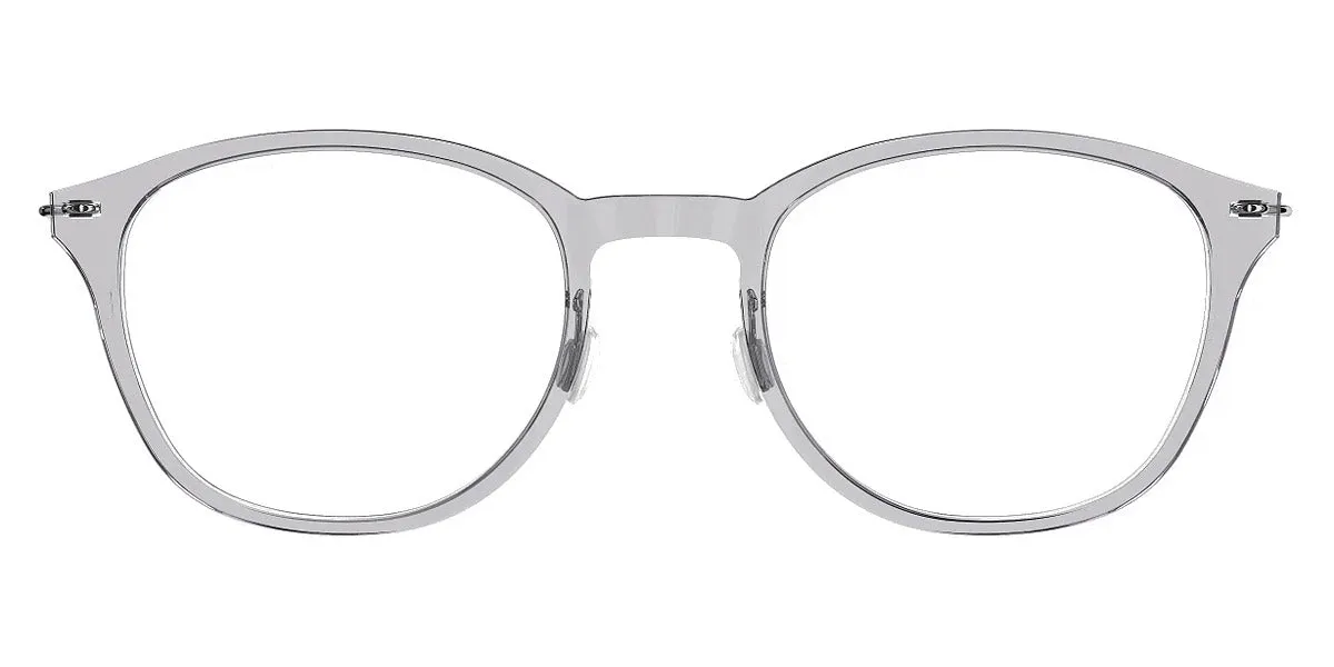 Lindberg® N.O.W. Titanium™ 6506