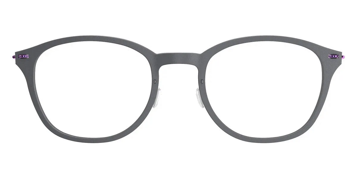 Lindberg® N.O.W. Titanium™ 6506