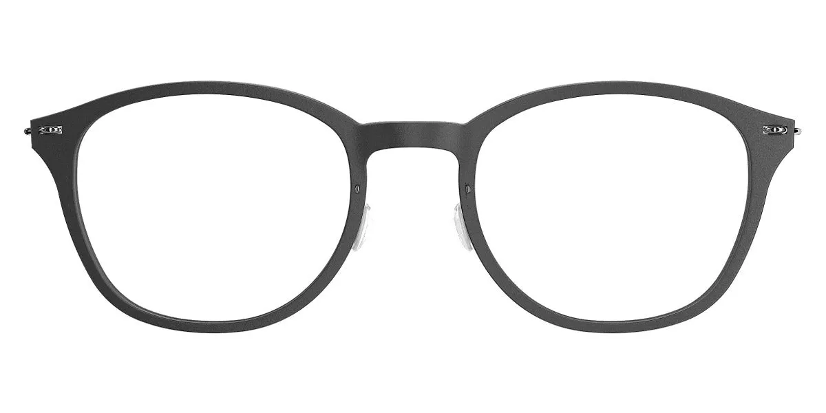 Lindberg® N.O.W. Titanium™ 6506