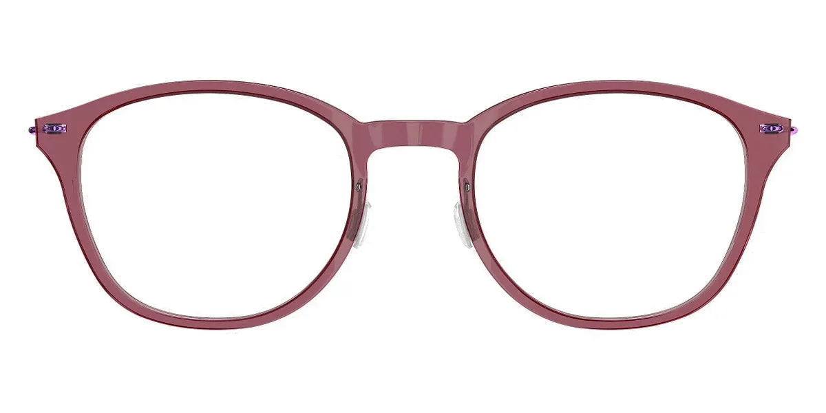 Lindberg® N.O.W. Titanium™ 6506