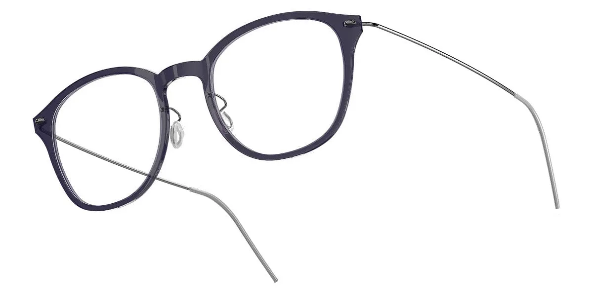 Lindberg® N.O.W. Titanium™ 6506