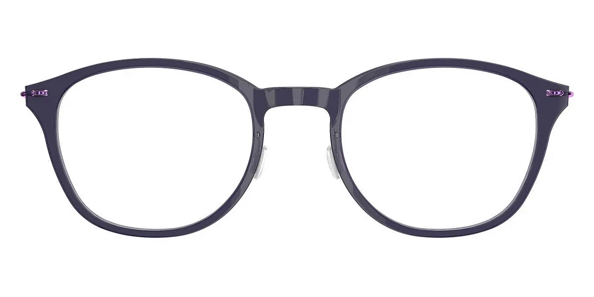 Lindberg® N.O.W. Titanium™ 6506