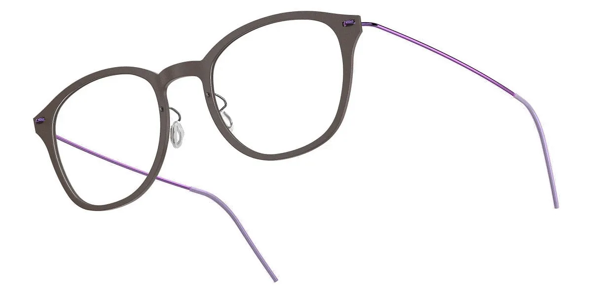 Lindberg® N.O.W. Titanium™ 6506