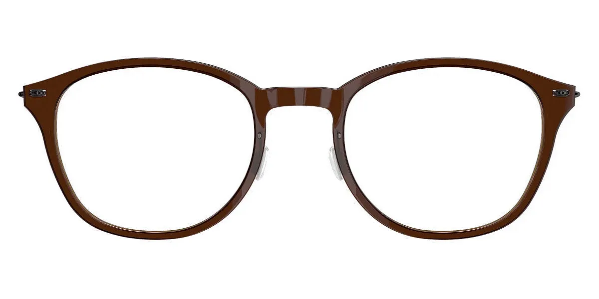 Lindberg® N.O.W. Titanium™ 6506