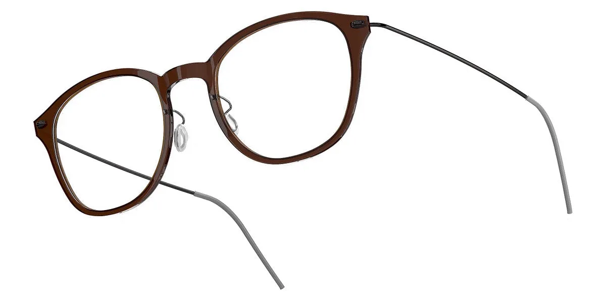 Lindberg® N.O.W. Titanium™ 6506