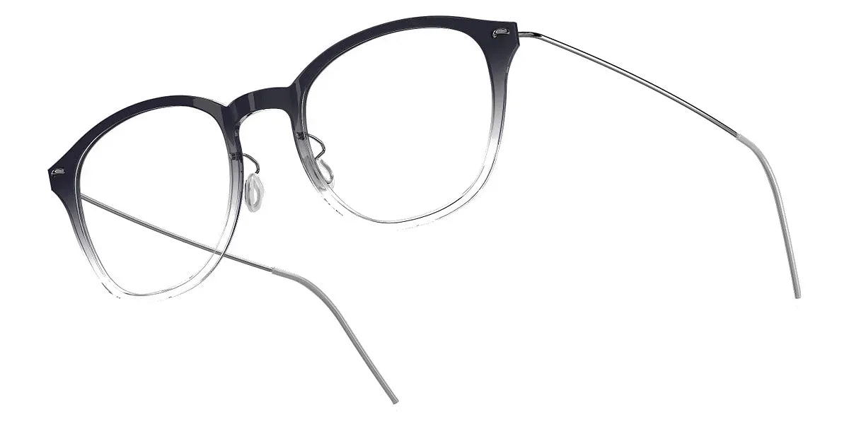 Lindberg® N.O.W. Titanium™ 6506