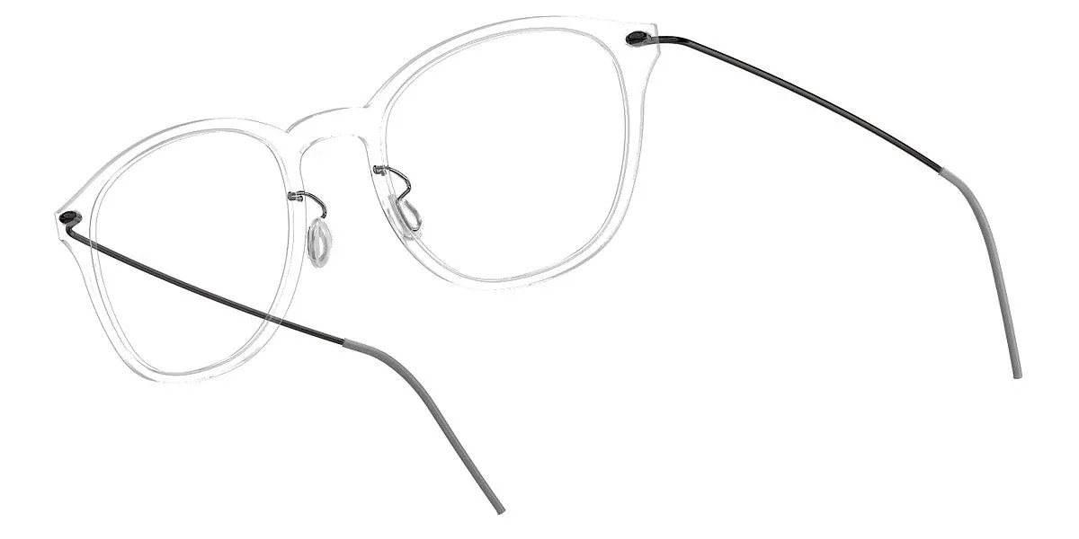 Lindberg® N.O.W. Titanium™ 6506