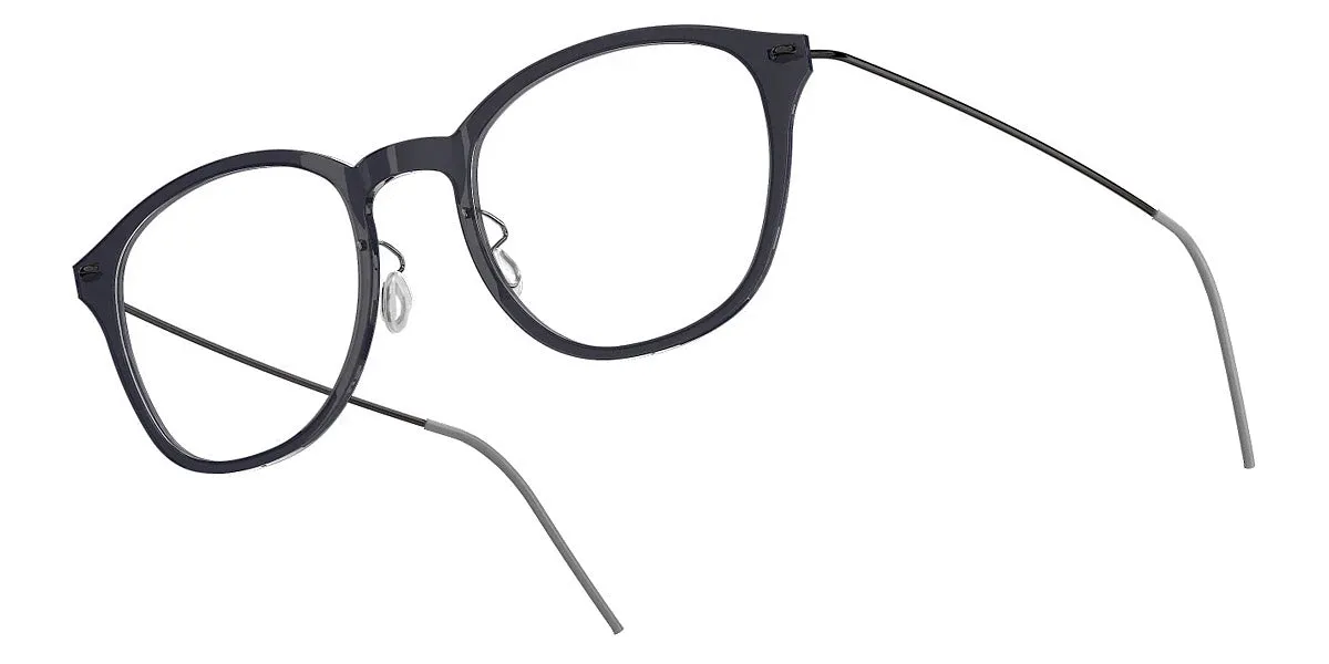 Lindberg® N.O.W. Titanium™ 6506