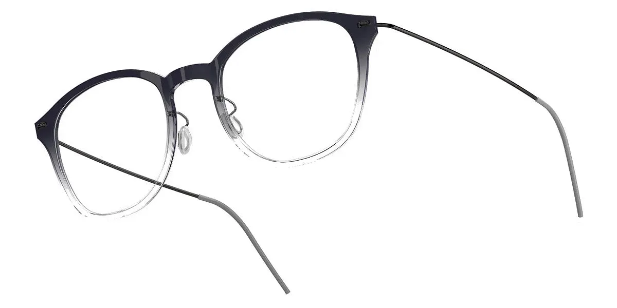 Lindberg® N.O.W. Titanium™ 6506
