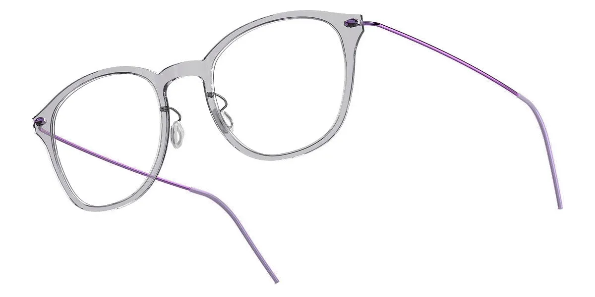 Lindberg® N.O.W. Titanium™ 6506