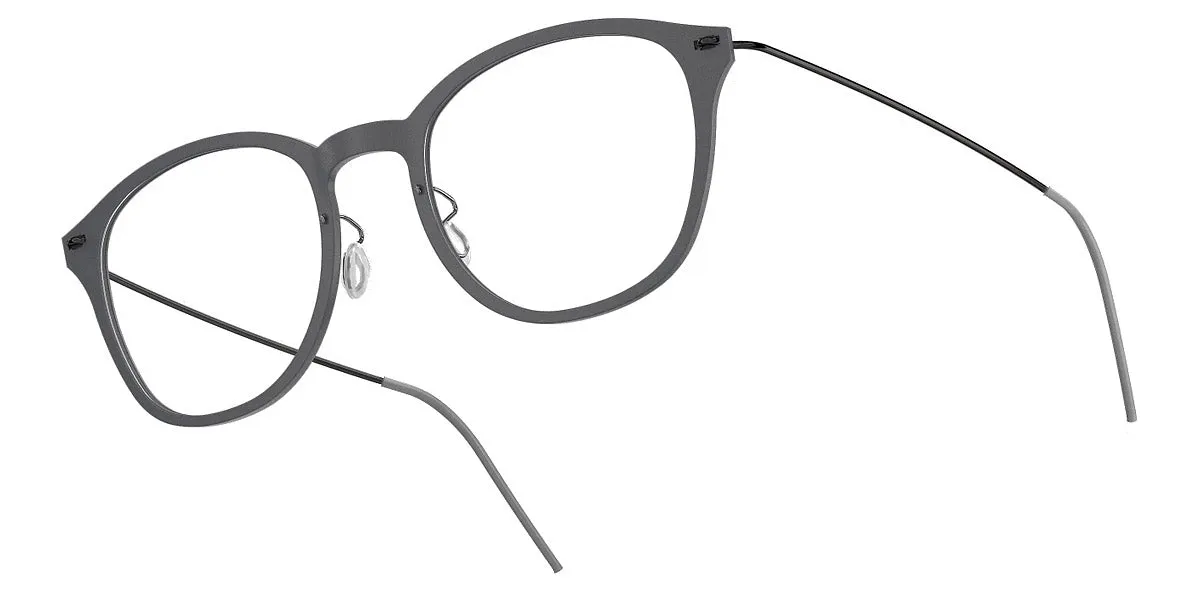 Lindberg® N.O.W. Titanium™ 6506