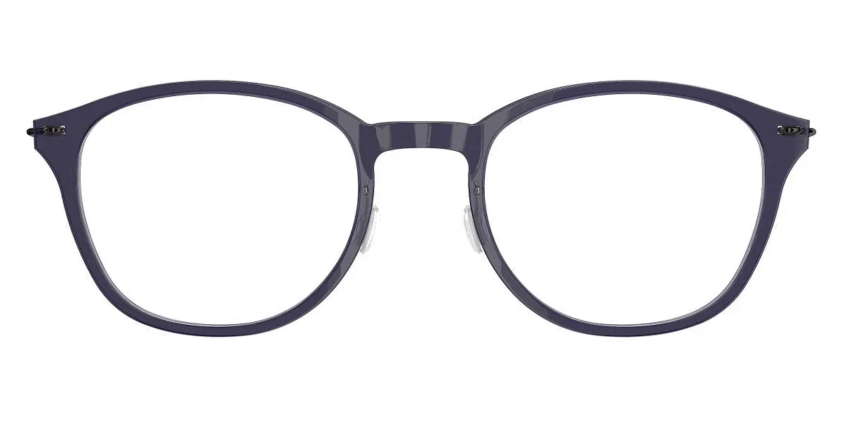 Lindberg® N.O.W. Titanium™ 6506