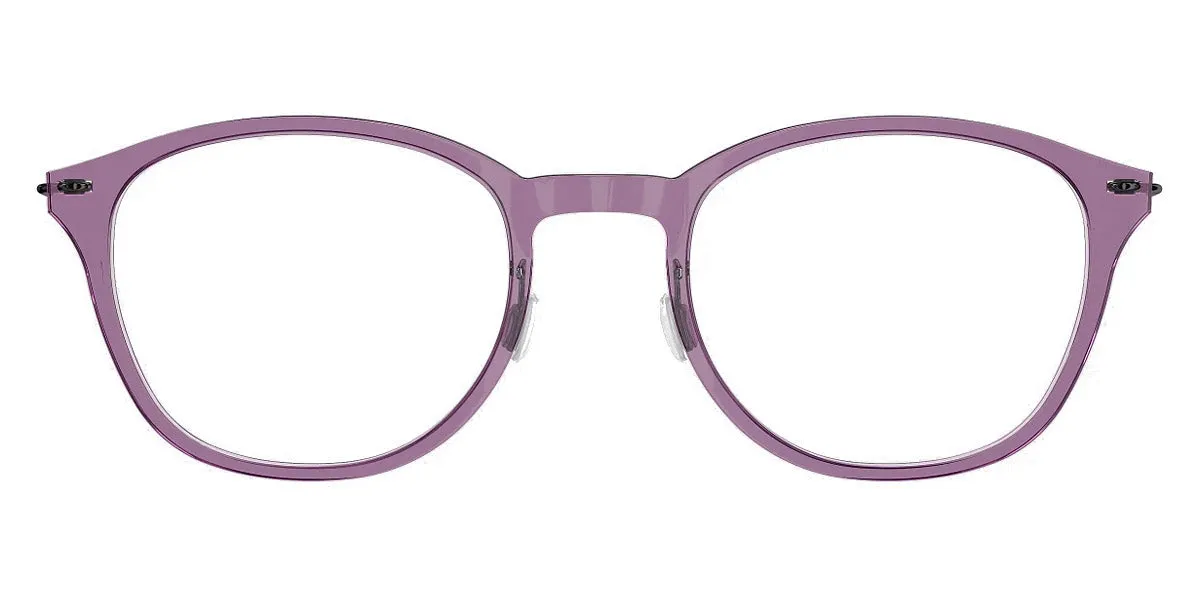 Lindberg® N.O.W. Titanium™ 6506