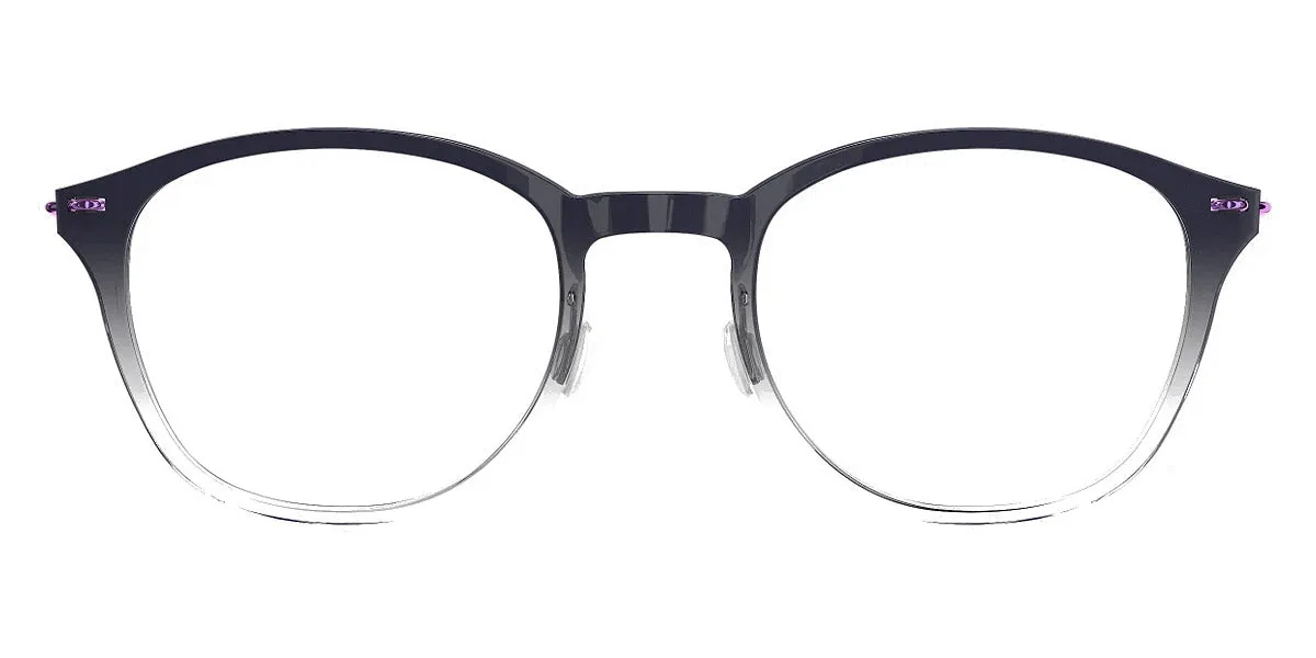 Lindberg® N.O.W. Titanium™ 6506