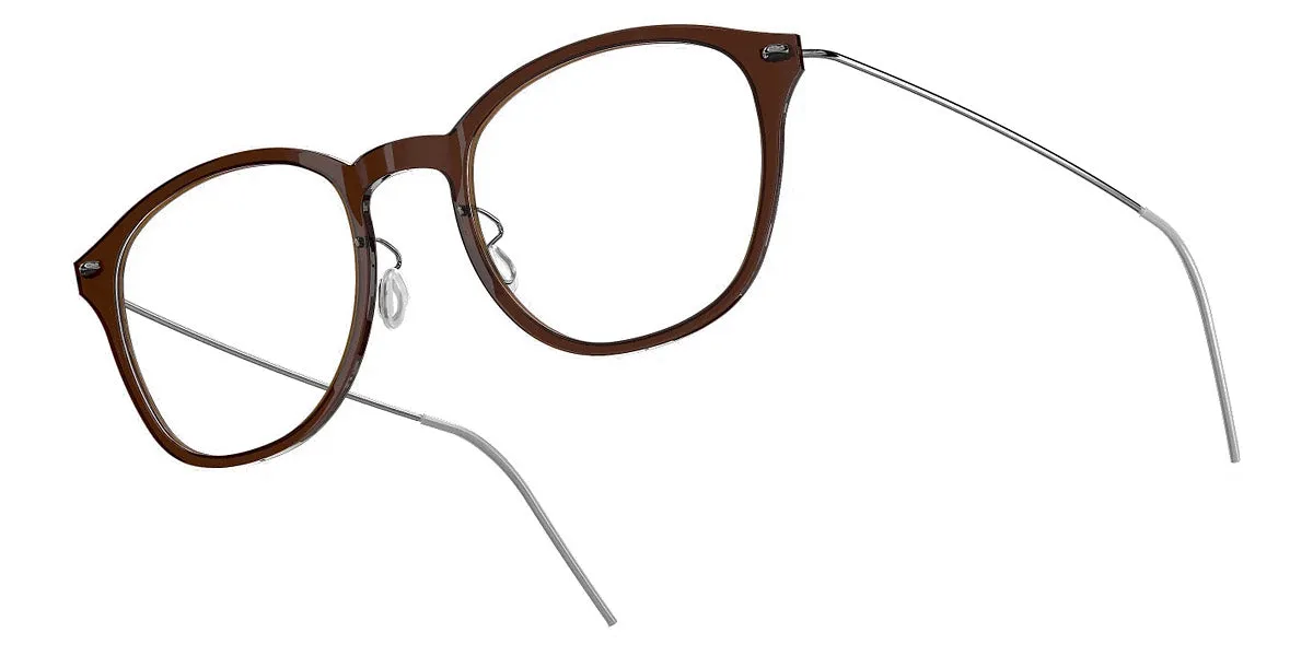 Lindberg® N.O.W. Titanium™ 6506