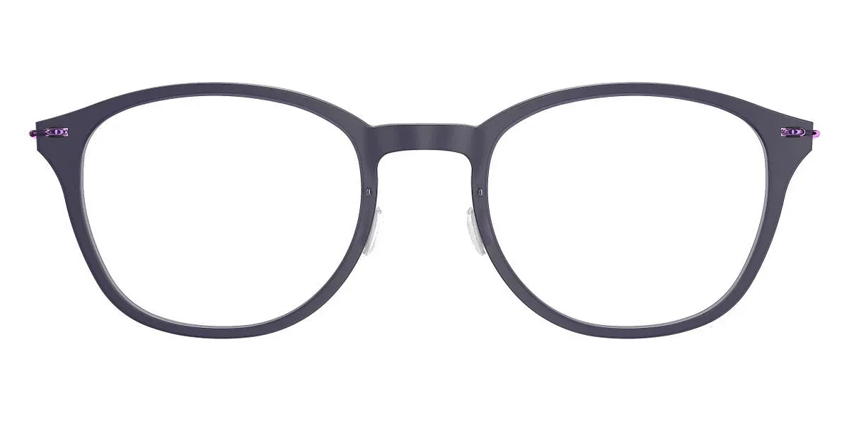 Lindberg® N.O.W. Titanium™ 6506