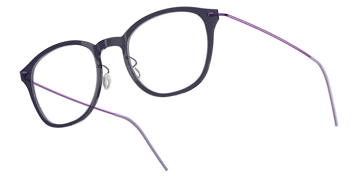 Lindberg® N.O.W. Titanium™ 6506