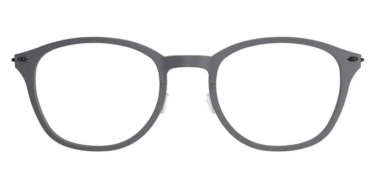 Lindberg® N.O.W. Titanium™ 6506