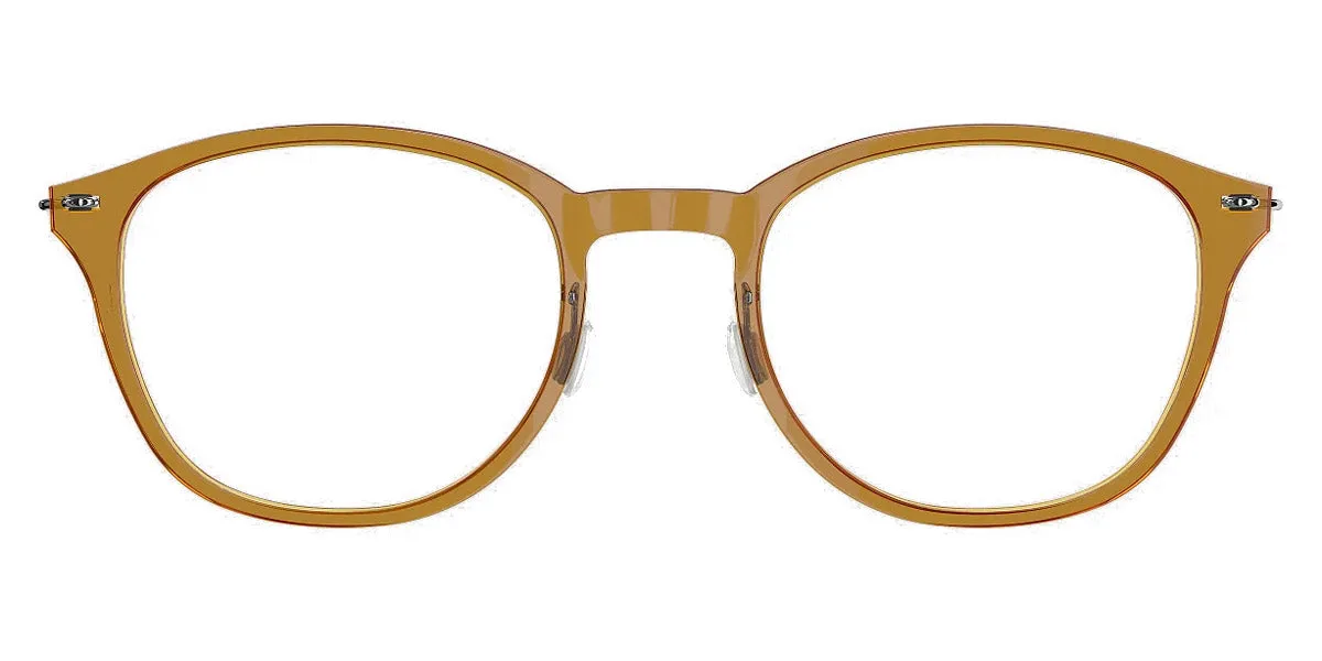 Lindberg® N.O.W. Titanium™ 6506