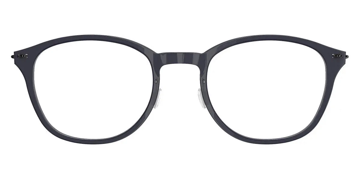 Lindberg® N.O.W. Titanium™ 6506