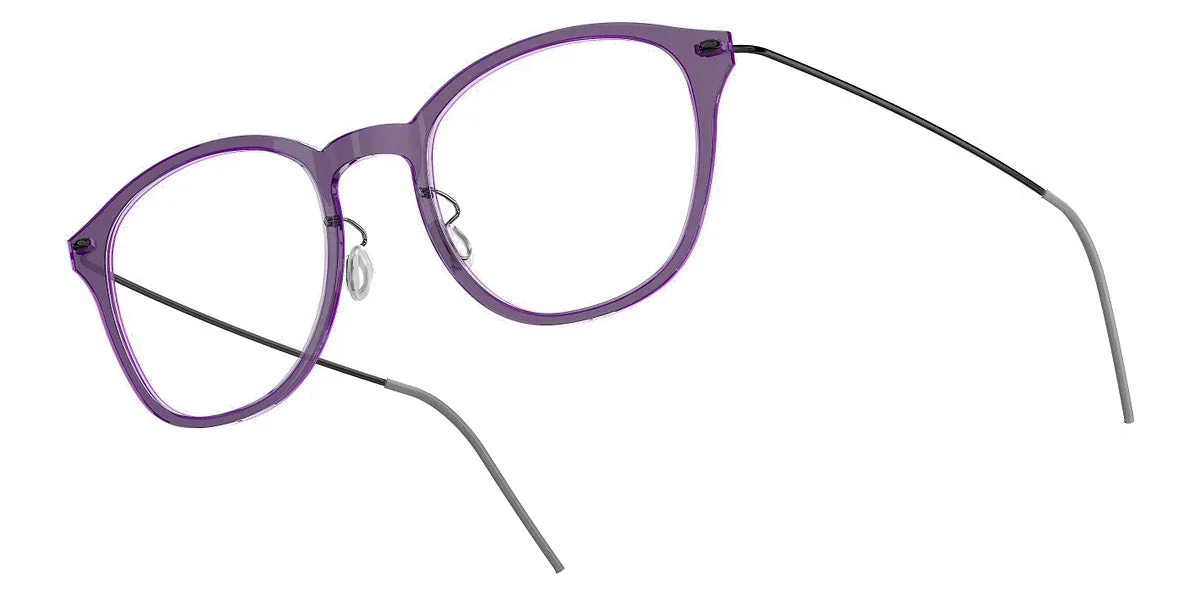 Lindberg® N.O.W. Titanium™ 6506