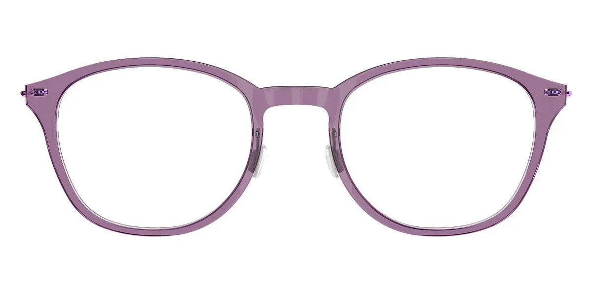 Lindberg® N.O.W. Titanium™ 6506