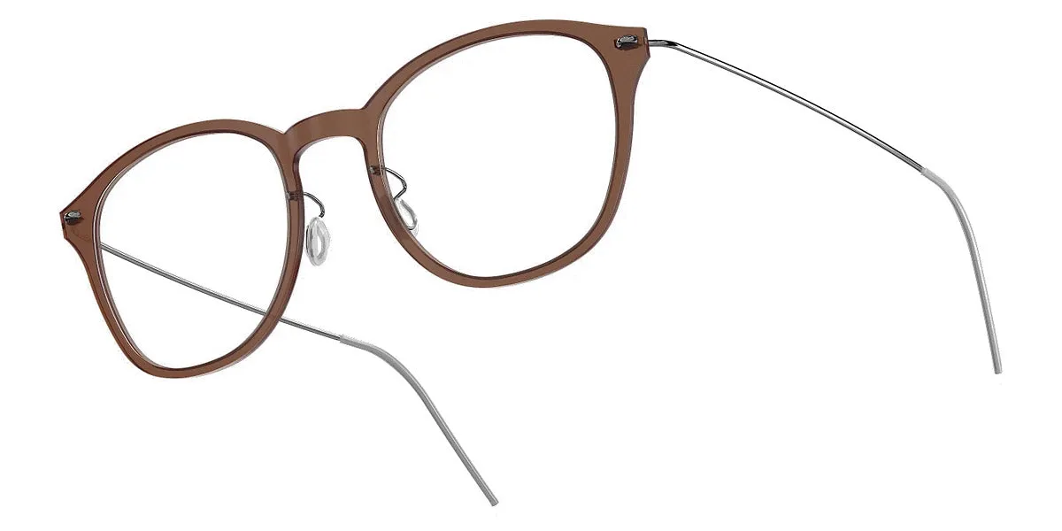 Lindberg® N.O.W. Titanium™ 6506