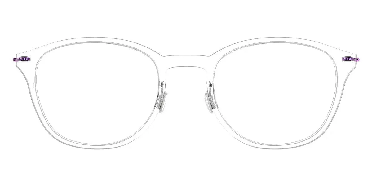Lindberg® N.O.W. Titanium™ 6506