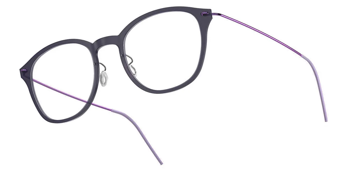 Lindberg® N.O.W. Titanium™ 6506