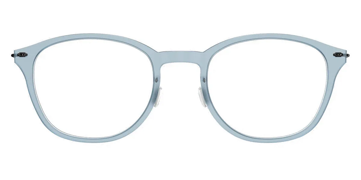 Lindberg® N.O.W. Titanium™ 6506