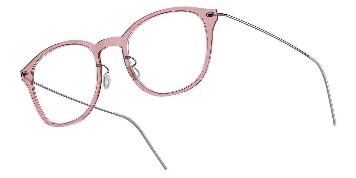 Lindberg® N.O.W. Titanium™ 6506