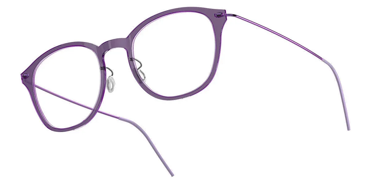 Lindberg® N.O.W. Titanium™ 6506