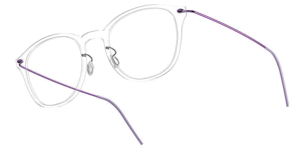 Lindberg® N.O.W. Titanium™ 6506
