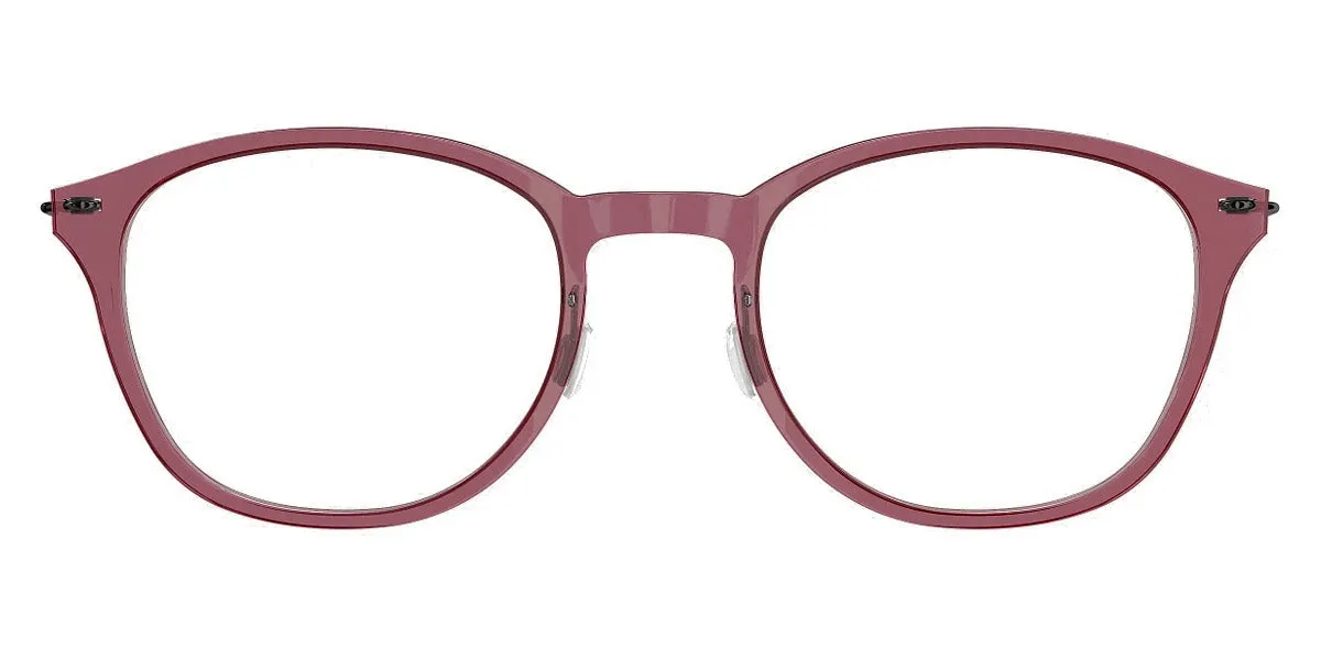 Lindberg® N.O.W. Titanium™ 6506