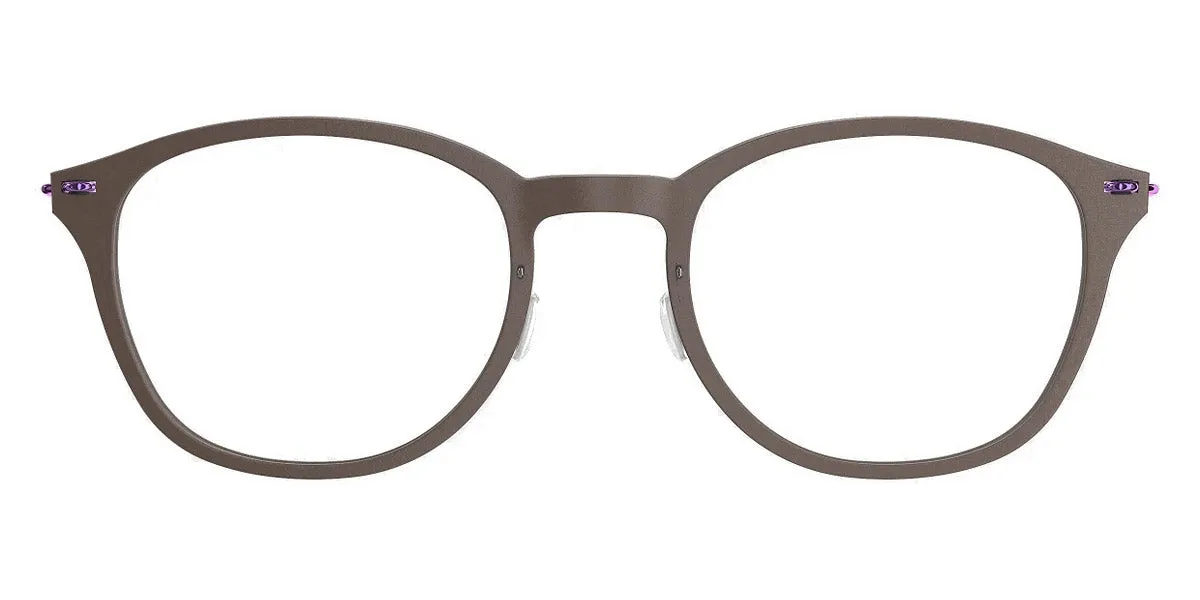 Lindberg® N.O.W. Titanium™ 6506