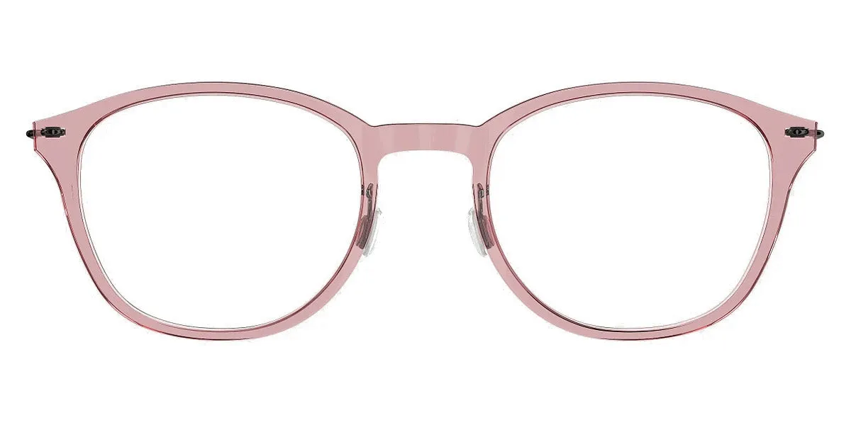 Lindberg® N.O.W. Titanium™ 6506