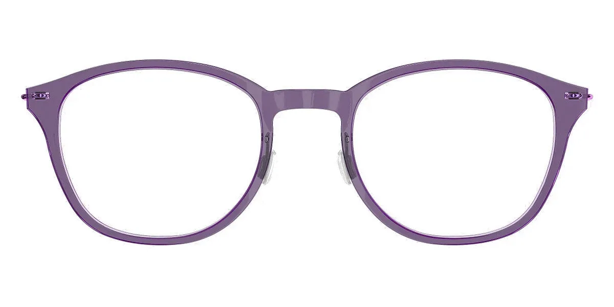 Lindberg® N.O.W. Titanium™ 6506