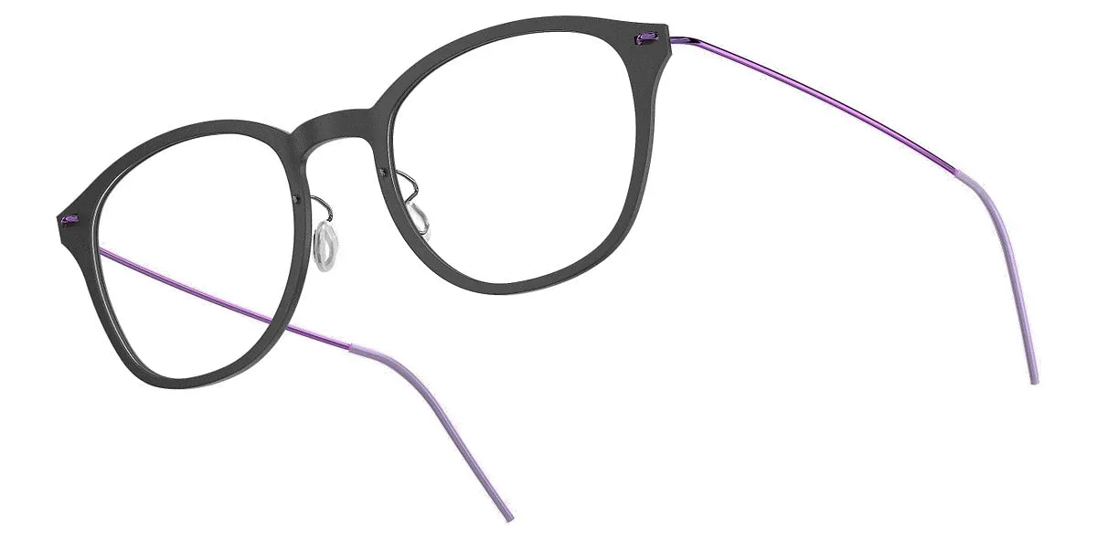 Lindberg® N.O.W. Titanium™ 6506