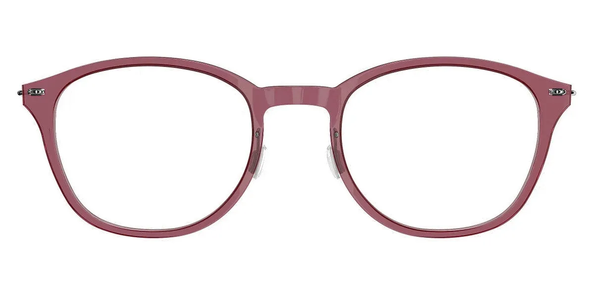 Lindberg® N.O.W. Titanium™ 6506